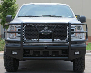Steelcraft Hd11420rcc Bumper||hd11420rcc.Jpg||85||stlhd11420rcc||2260718