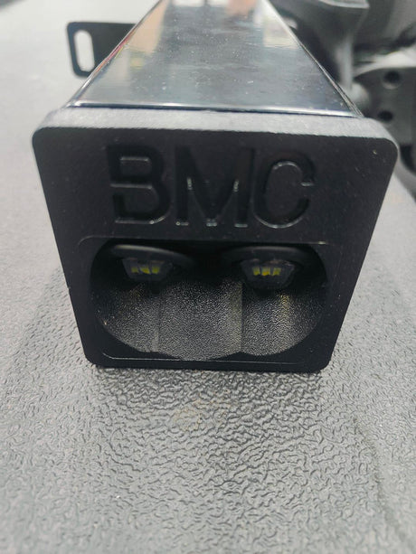 Bmc Lights 200205 Backup Light||img20240912104510.Jpg||86||bmc200205||2239700