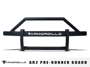Product of Armordillo 8704141 Grille Guard  