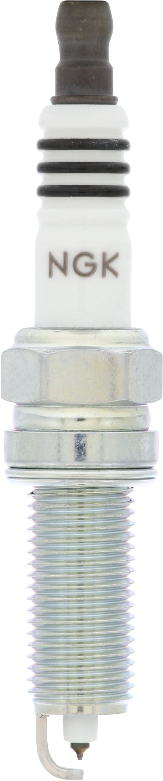Ngk Spark Plugs 92873 Spark Plug||92873.Jpg||85||n1292873||1144553