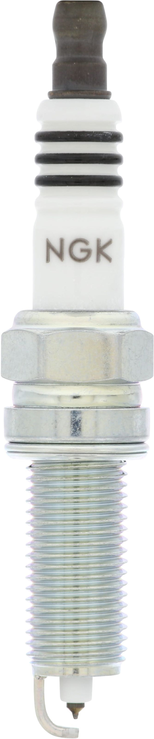 Ngk Spark Plugs 92873 Spark Plug||92873.Jpg||85||n1292873||1144553