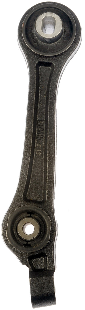 Dorman (Oe Solutions) 521-014 Control Arm||521-014-001.Jpg||85||d18521014||946554