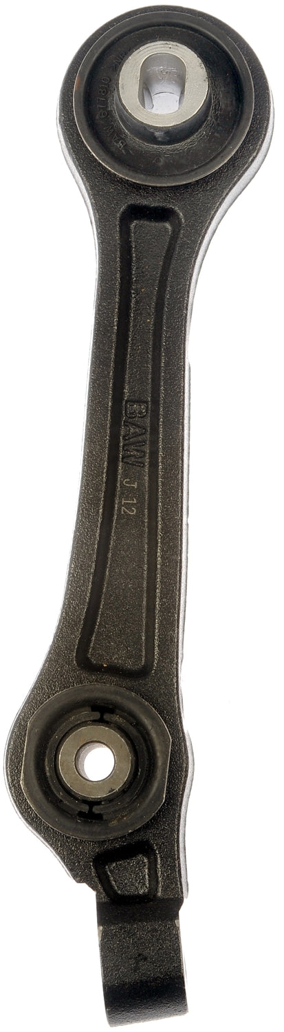 Dorman (Oe Solutions) 521-014 Control Arm||521-014-001.Jpg||85||d18521014||946554