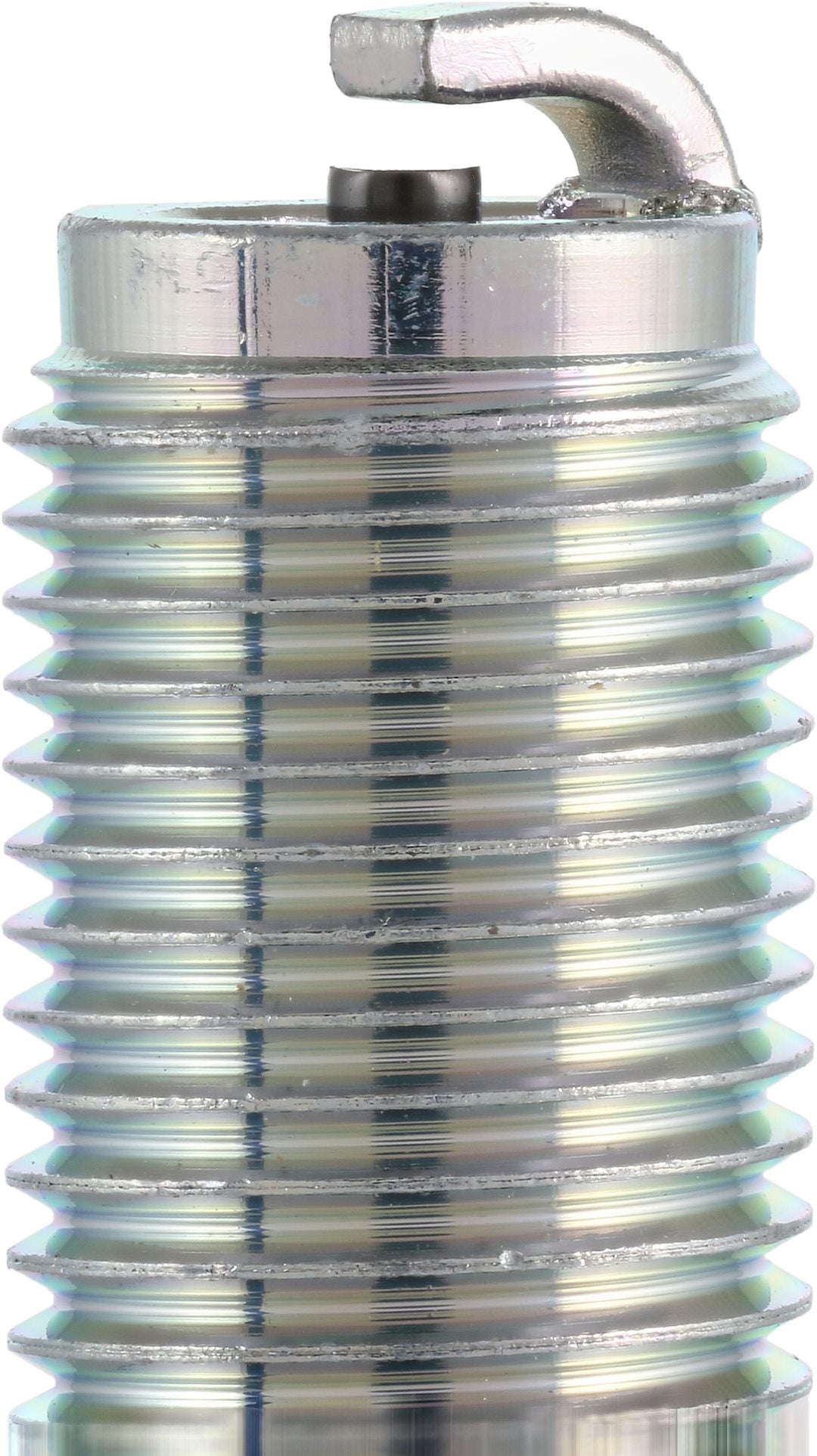 Ngk Spark Plugs 1491 Spark Plug||1491_1.Jpg||86||n121491||1230392