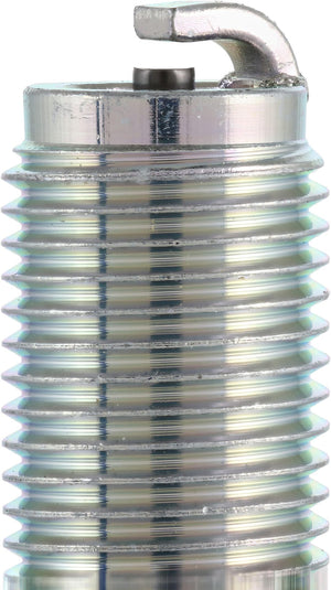 Ngk Spark Plugs 1491 Spark Plug||1491_1.Jpg||86||n121491||1230392