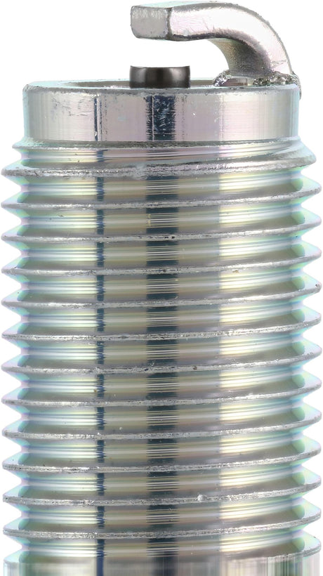 Ngk Spark Plugs 1491 Spark Plug||1491_1.Jpg||86||n121491||1230392