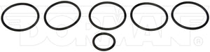 Dorman (Oe Solutions) 926-165 Radiator Tube O-Ring||926-165-007.Jpg||85||d18926165||2245349