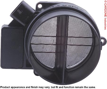 Cardone (A1) Industries 74-8411 Mass Air Flow Sensor||74-8411_1.Jpg||86||a42748411||1151403