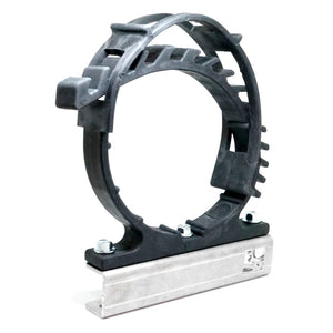Builtright Industries 104011 Molle Cargo Panel Clamp Mounting Plate||104011-2.Jpg||86||blt104011||1706532