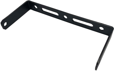 Star Warning Sb44-5 Warning Light Controller||sb44-5_3.Jpg||86||stasb445||951857