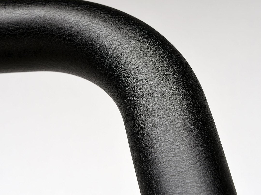 Product of Armordillo 7161184 Bull Bar  with skid plate 