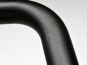 Product of Armordillo 7161184 Bull Bar  with skid plate 