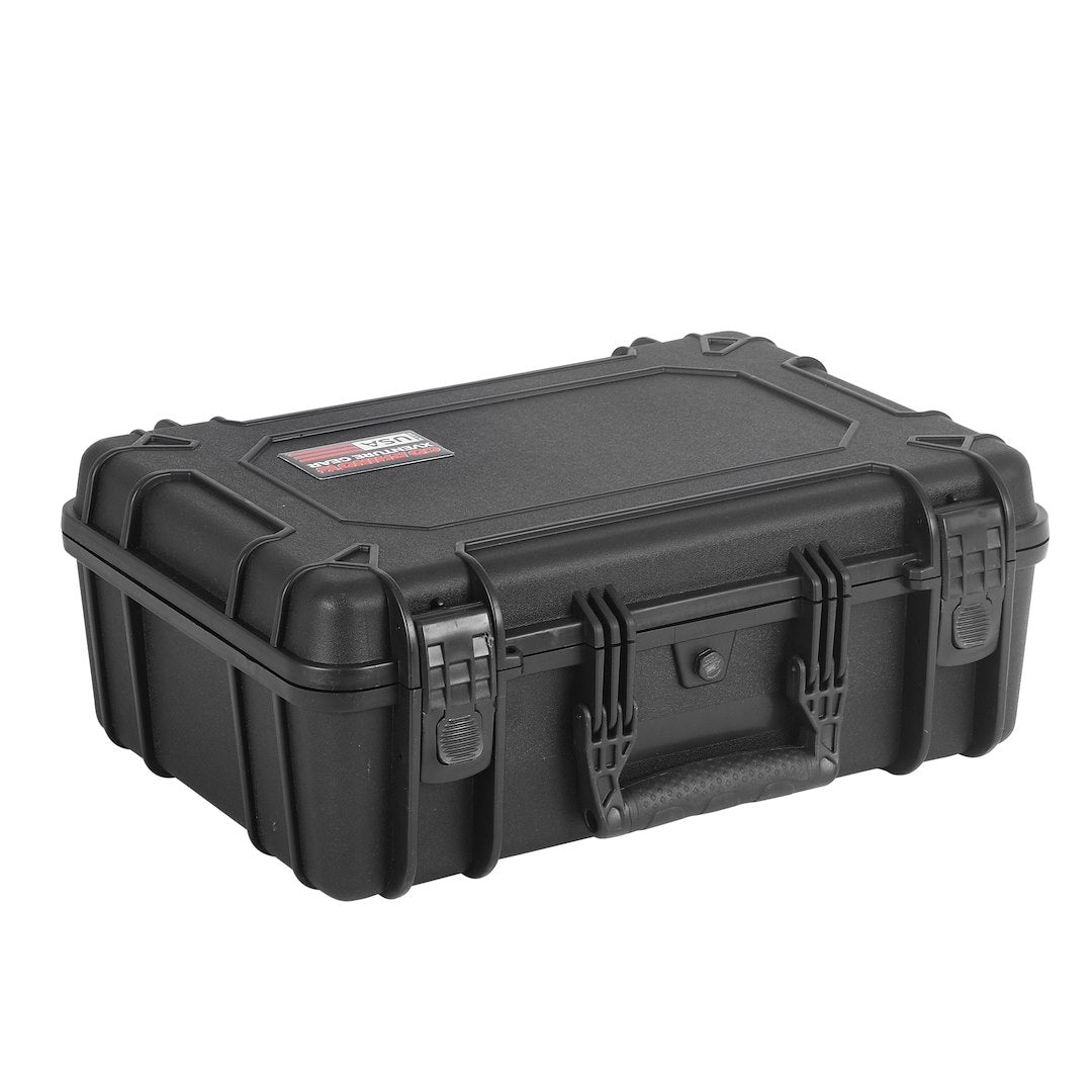 Go Rhino Xg181407 Dry Box||gr_Xg181407f_Medium18wfoam_003.Jpg||88||g26xg181407||1064856