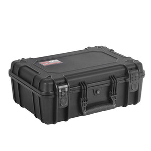 Go Rhino Xg181407 Dry Box||gr_Xg181407f_Medium18wfoam_003.Jpg||88||g26xg181407||1064856