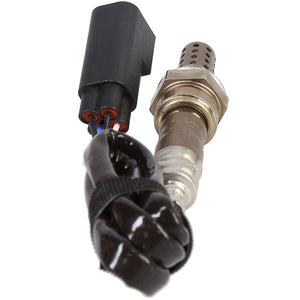 Denso 234-4016 Oxygen Sensor||234-4016_3.Jpg||88||d452344016||2155824