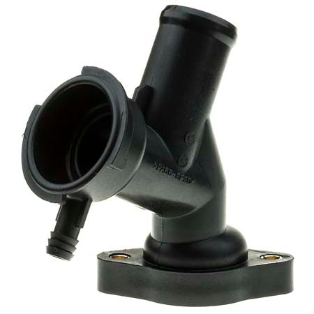 Motorad/ Cst Ch4834 Thermostat Housing||ch4834_Front.Jpg||87||c97ch4834||1347328