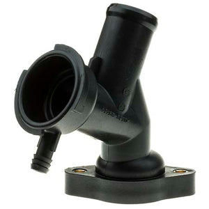 Motorad/ Cst Ch4834 Thermostat Housing||ch4834_Front.Jpg||87||c97ch4834||1347328