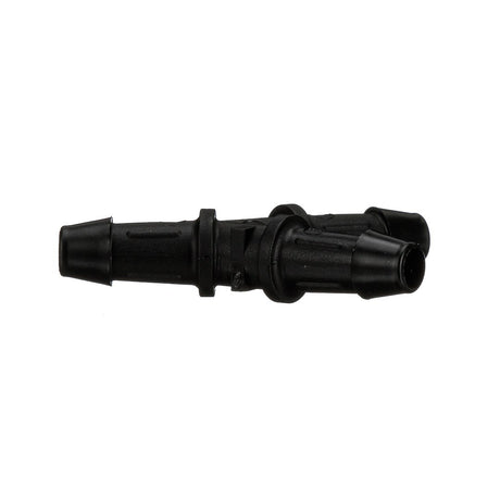 Gates 28554 Heater Hose Connector||28554_1.Jpg||86||grc28554||1469841