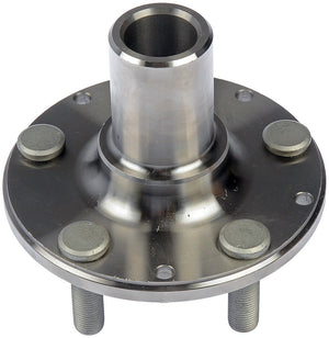 Dorman (Oe Solutions) 930-502 Wheel Hub Assembly||930-502-002.Jpg||87||d18930502||1172873