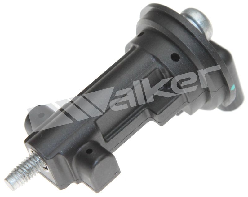 Walker Products 235-1246 Camshaft Position Sensor||235-1246_2.Jpg||87||w802351246||1089424