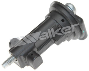 Walker Products 235-1246 Camshaft Position Sensor||235-1246_2.Jpg||87||w802351246||1089424