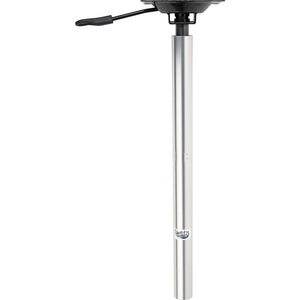 Attwood Marine 39204 Boat Seat Pedestal||39204_Power_Ped_Snap_Lock_24-30_Inches_24.Jpeg||86||a7j39204||1008437