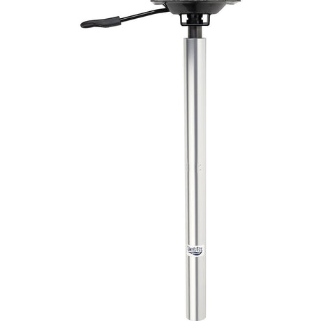 Attwood Marine 39204 Boat Seat Pedestal||39204_Power_Ped_Snap_Lock_24-30_Inches_24.Jpeg||86||a7j39204||1008437