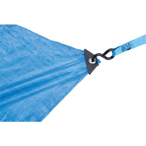 Performance Tool W6000 Tarpaulin||w6000_2.Jpg||87||ptlw6000||1598258