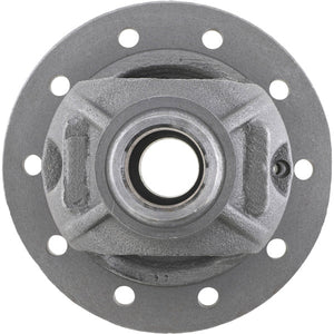 Dana/ Spicer 32931 Differential Carrier||32931_1.Jpg||86||dsp32931||1491321