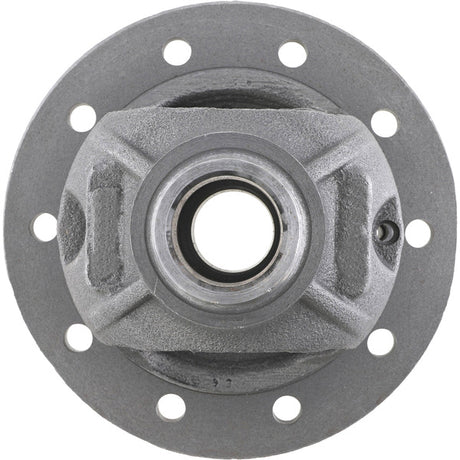 Dana/ Spicer 32931 Differential Carrier||32931_1.Jpg||86||dsp32931||1491321