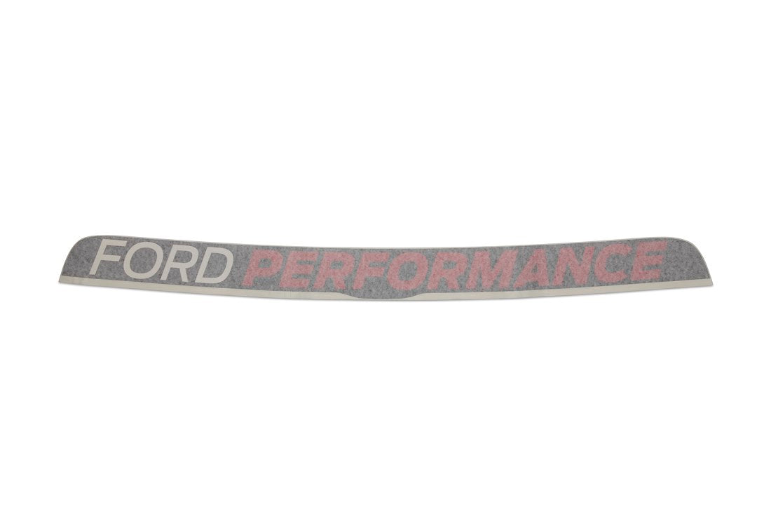 Ford Performance M-1820-Mwr Windshield Banner||m-1820-Mwr.Jpg||85||f28m1820mwr||1719545