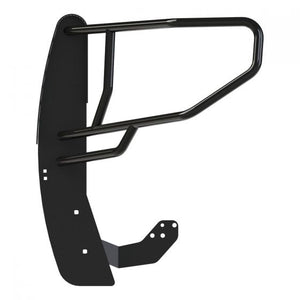 Ranch Hand Ggg19hbl1 Grille Guard||ggg19hbl1_2.Jpg||87||rnhggg19hbl1||1479151