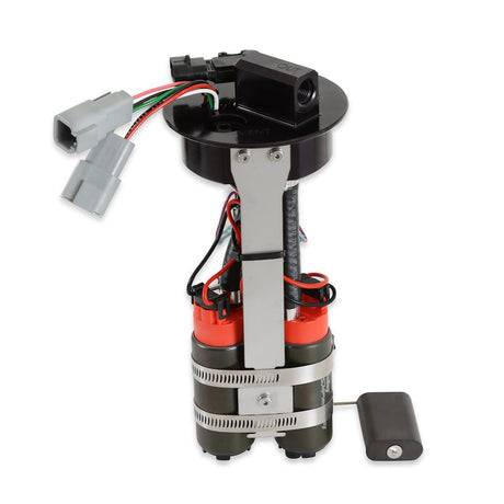 Holley Performance 12-364 Fuel Pump Electric||12-364_2.Jpg||87||h1912364||1650898