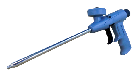 Ap Products 001-9902 Foam Sealant Applicator Gun||001-9902.Png||85||a1w0019902||2211049