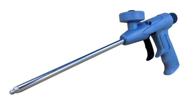 Ap Products 001-9902 Foam Sealant Applicator Gun||001-9902.Png||85||a1w0019902||2211049