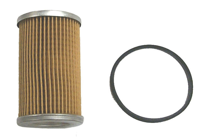 Product of Sierra Marine 18-7862 Fuel Filter