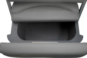 Taylor Made 803555 Boat Seat||803555_6.Jpg||91||t4v803555||1502582