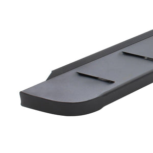 Product of Go Rhino 630048pc Running Board Component