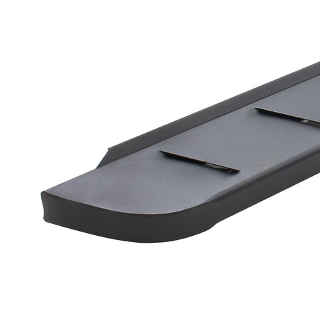 Product of Go Rhino 630048pc Running Board Component