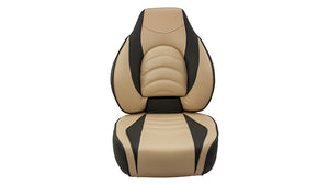 Product of Springfield Marine 1041684-1 Boat Seat