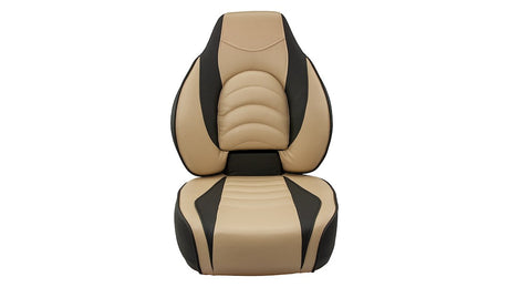 Product of Springfield Marine 1041684-1 Boat Seat