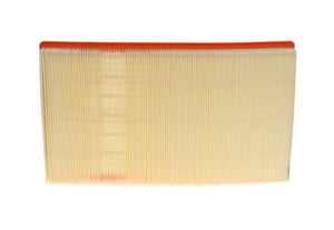 Wix Filters Wa11659 Air Filter||wa11659_1.Jpg||86||w68wa11659||2268709