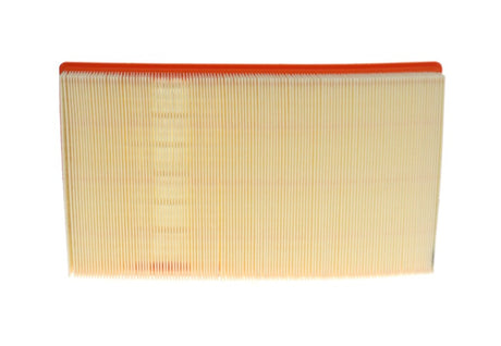 Wix Filters Wa11659 Air Filter||wa11659_1.Jpg||86||w68wa11659||2268709