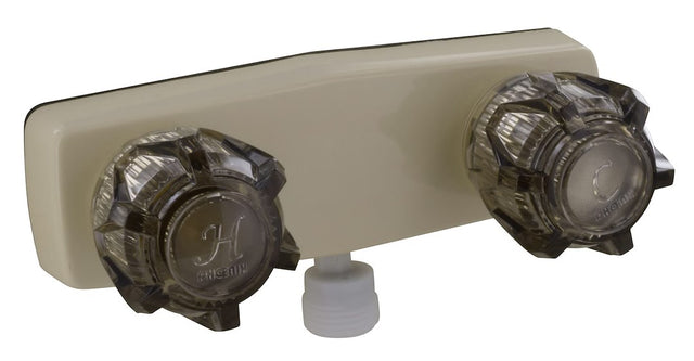 Phoenix Products Pf213142 Shower Control Valve||pf213142.Jpg||85||v46pf213142||1252987