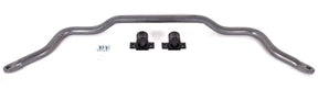 Hellwig 7685 Stabilizer Bar||7685.Jpg||85||h637685||986971