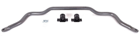 Hellwig 7685 Stabilizer Bar||7685.Jpg||85||h637685||986971