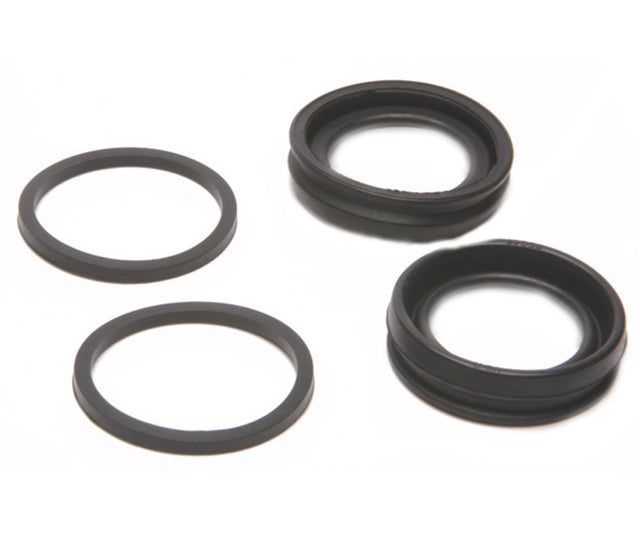 Raybestos Brakes Wk2004 Caliper Piston Seal||wk2004.Jpg||85||r42wk2004||1295369