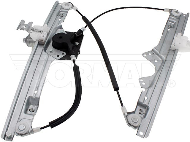 Dorman (Oe Solutions) 751-282 Window Regulator||751-282_1.Jpg||86||d18751282||963007