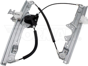 Dorman (Oe Solutions) 751-282 Window Regulator||751-282_1.Jpg||86||d18751282||963007