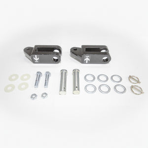 Blue Ox Bx88357 Tow Bar Adapter||bx88357_7.Jpg||85||b1bbx88357||1629846